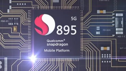 极悦娱乐 网页入口